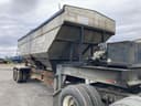2008 Adams 24T Image