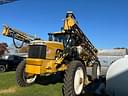 2008 Ag-Chem Rogator SS1074 Image