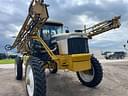 2008 Ag-Chem Rogator SS1074 Image