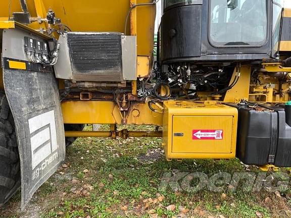 Main image Ag-Chem Terra-Gator 6203 15