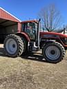 Thumbnail image AGCO DT200A 0