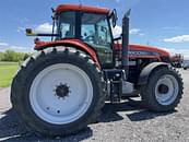 Thumbnail image AGCO DT200A 11