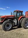 Thumbnail image AGCO DT200A 1