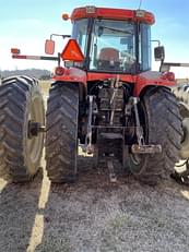 Main image AGCO DT200A 3