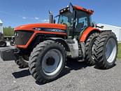 Thumbnail image AGCO DT200A 7