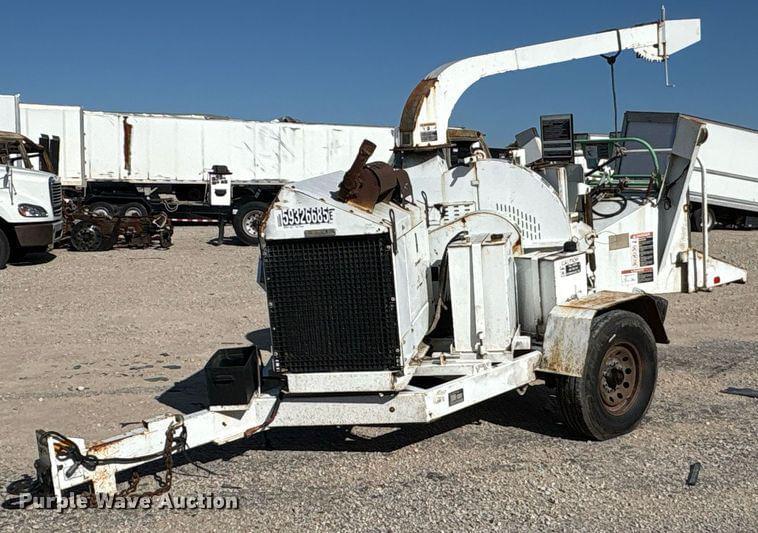 Image of Altec DC1217 Primary image