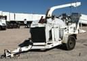 2008 Altec DC1217 Image