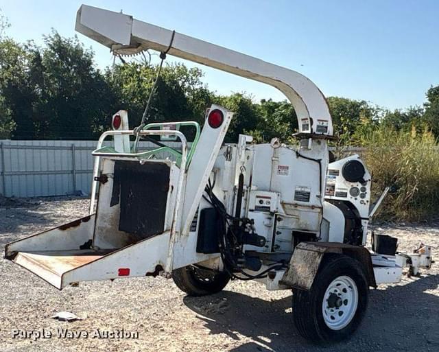 Image of Altec DC1217 equipment image 4