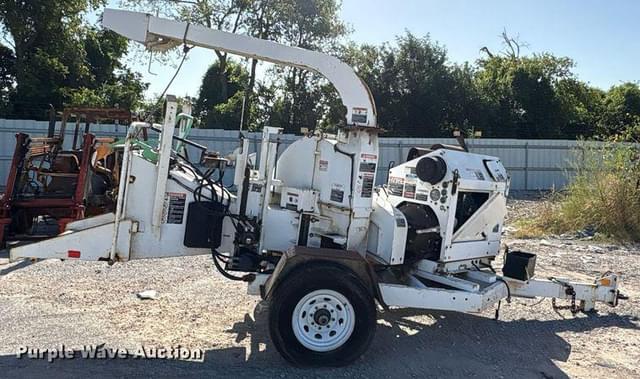Image of Altec DC1217 equipment image 3