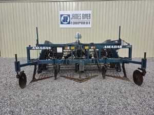 2008 Amadas ADI-438 Image