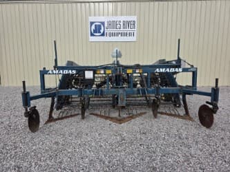Main image Amadas ADI-438