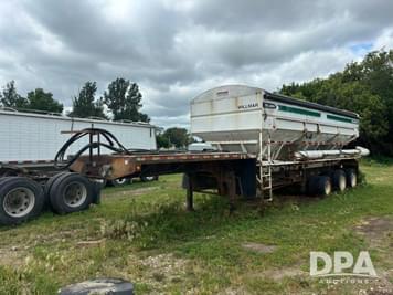 Main image Willmar Side Shooter 24