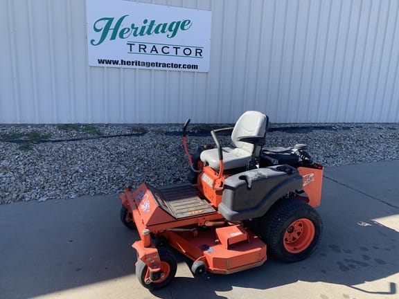 Main image Bad Boy 5200 LT