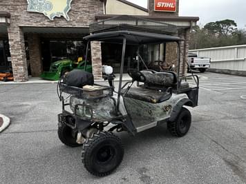 Main image Bad Boy BB-AMS4