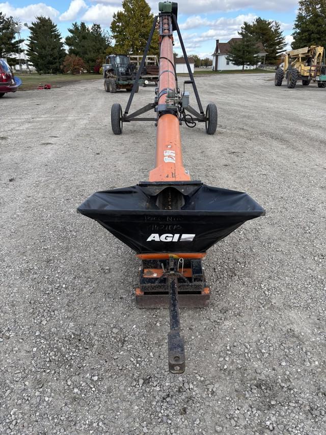 Image of Batco 1335TD equipment image 3