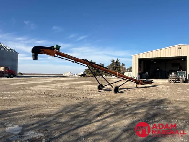 Image of Batco 1535 equipment image 3