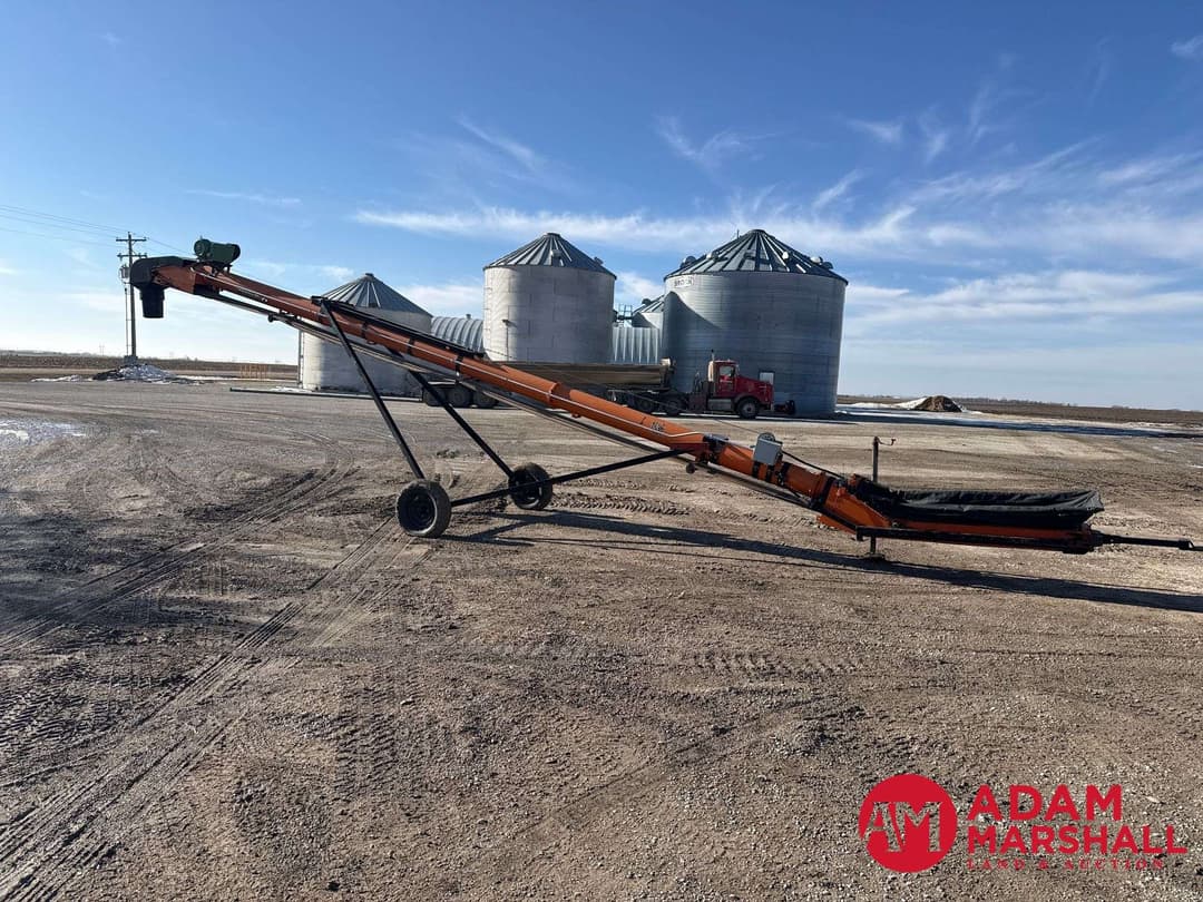 Image of Batco 1535 Primary image