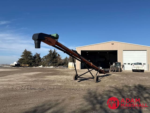 Image of Batco 1535 equipment image 4