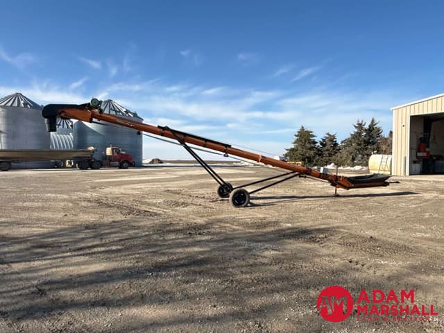 Image of Batco 1535 equipment image 2