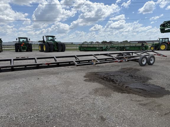 Image of BBK Undetermined equipment image 1