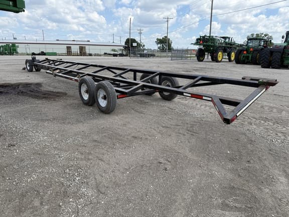 Image of BBK Undetermined equipment image 2