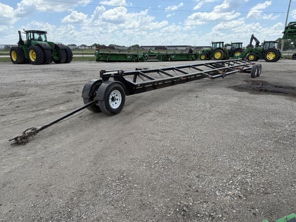 Image of BBK Undetermined equipment image 1