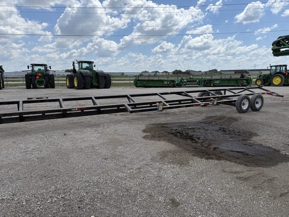 2008 BBK Undetermined Equipment Image0