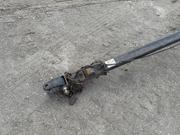 Image of BBK Undetermined equipment image 4