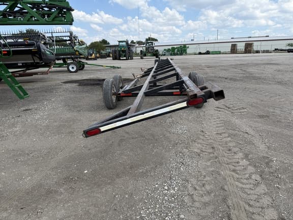 Image of BBK Undetermined equipment image 3