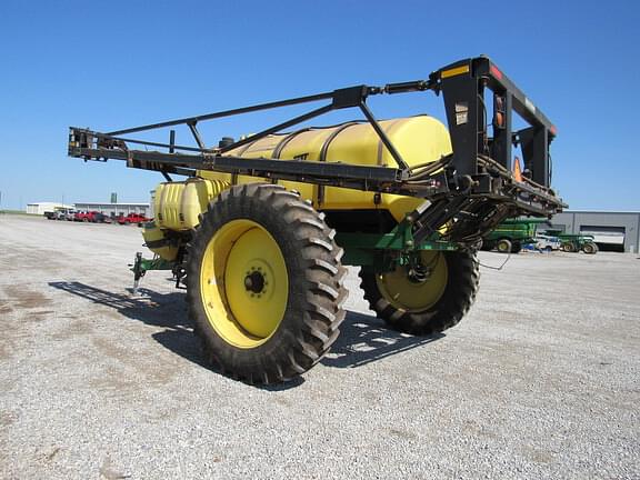 Image of Bestway 1600 equipment image 2