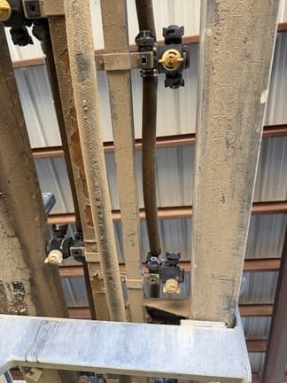 Image of Bestway Field Pro IV 1200 equipment image 4