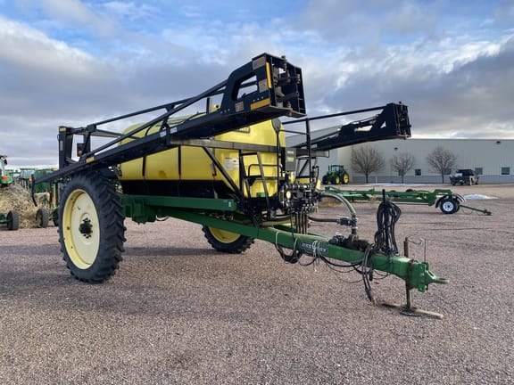 Main image Bestway Field Pro IV