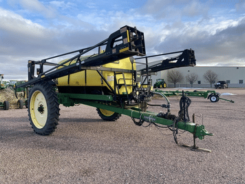 Main image Bestway Field Pro IV