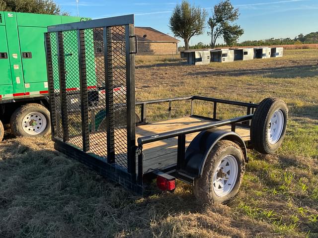 Image of Big Tex 30SA equipment image 4