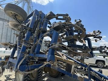 Main image Blu-Jet AT6020