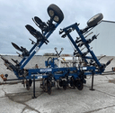 2008 Blu-Jet LandRunner Image
