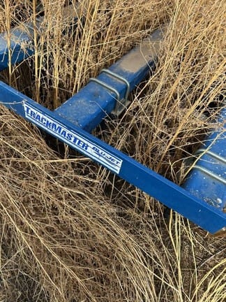 Main image Blu-Jet TrackMaster