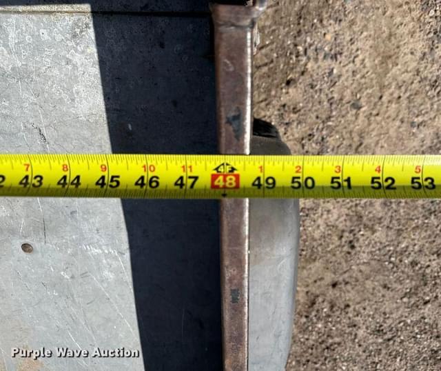 Image of Bobcat 2200 equipment image 3