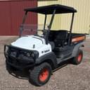 2008 Bobcat 2200 Image