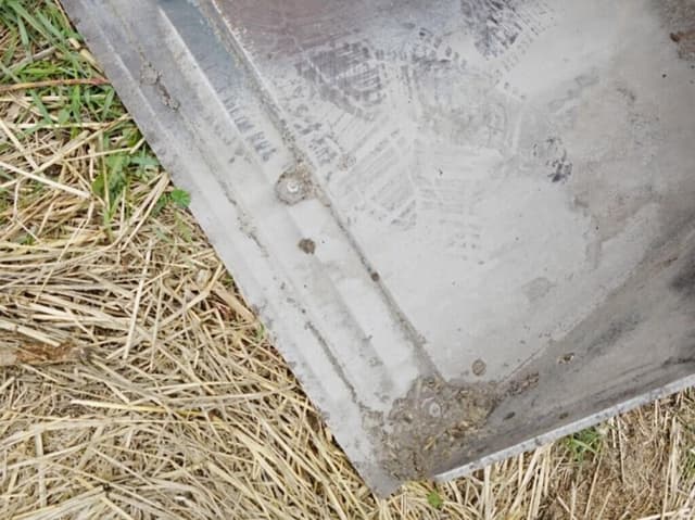 Image of Bobcat 80 equipment image 3