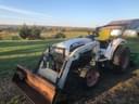 2008 Bobcat CT230 Image