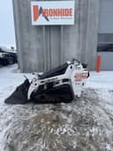 2008 Bobcat MT52 Image