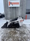 2008 Bobcat MT52 Image