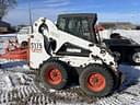 2008 Bobcat S175 Image