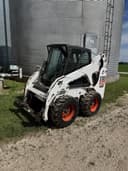 2008 Bobcat S185 Image