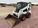 2008 Bobcat S185 Image