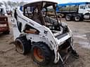 2008 Bobcat S185 Image