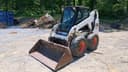2008 Bobcat S185 Image