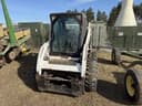 2008 Bobcat S185 Image