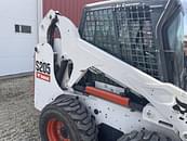 Thumbnail image Bobcat S205 4